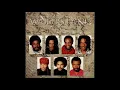 Download Lagu The Wailers Band - Solution