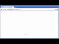 Beginner PHP Tutorial 21 Comparison Operators 1
