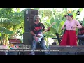 Download Lagu SAYIDAN  ELSA SAFIRA MONATA ARASSO 2018
