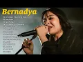 Download Lagu BERNADYA Lagu Galau 2025 | Best Song Playlist Terbaru | The Best of Bernadya Spotify