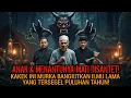 Lagu Puluhan Tahun Menghilang !Kyai Sakti Kembali, Balas Dendam Kematian Anak \u0026 Menantunya Yang Disantet!