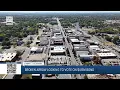 Broken Arrow City Council to finalize 415 million bond package