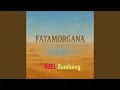 Lagu Fatamorgana