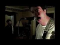 Title Fight - "27"