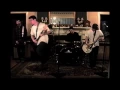 Download Lagu Title Fight - \