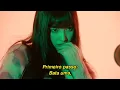 Download Lagu Red Velvet - In \u0026 Out (Tradução/Legendado)