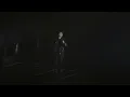 越夜越有機￼ 31/3黎明LEON LAI ROBBABA紅館演唱會尾場
