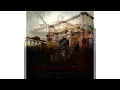 Download Lagu LEGIONARII - Europa Rex [Full album]