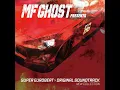 ARE YOU READY TO FLY MF GHOST VERSION