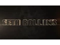 Download Lagu Seth Rollins Entrance Video