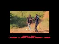 Download Lagu Asake - Dull ( LnSoul x Vista Lavista Distant Touch )