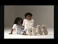 Queen Naija - Mama's Hand (Acoustic / Visualizer)