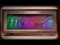 kut klose - I Like (Equalizer Visualizer)