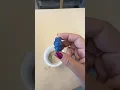 Will You Get the Ultra Rare Lumos Monster