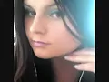 DJ LEON KEOGH  GEMMA HARRIS .wmv