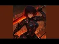 Lagu forged in fire | epic battle music