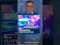 SC suspends certification of former police chief accused of misconduct conspiracy WSOC-TV