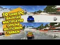 Download Lagu 10 GAME BALAPAN PC Multiplayer Offline / Splitscreen Terbaik 2021