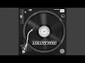 AEAO - Dynamic Duo & DJ Premier (Instrumental)