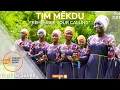 Lagu Ti̱m Mëkdu (Remember Your Calling) - Official Music Video