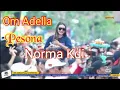 Download Lagu Pesona | Norma Kdi | Om Adella | Demak Hut RI Ke 78