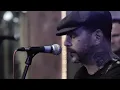 Social Distortion "Cold Feelings" Acoustic (High Quality)