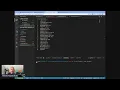 52-Weeks-Live-Coding-MLOps-Episode-7