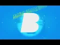 Kill The Lights (Mix Cut) (Audien Remix) - Jess Glynne, DJ Cassidy & Alex Newell