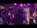 Bad Side - iyla (Band cover)