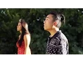Download Lagu Mark Mejia ft. Veronica Velasquez - A Thousand Years (Cover) - Originally by Christina Perri