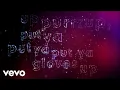 Download Lagu Little Mix - Gloves Up (Official Lyric Video)