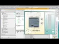 This App Lets You Master PLC S7-1200 Without a Real PLC