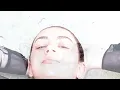 Charli XCX - party 4 u [Official Audio]