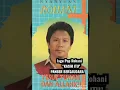 Download Lagu Lagu Pop  Rohani  \