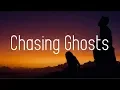 Download Lagu Distrion - Chasing Ghosts (Lyrics) ft. Max Landry