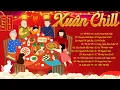 Download Lagu TOP 10 Nhạc Xuân Remix 2025 Mới Nhất 🌸 LK Nhạc Tết Hay Remix SÔI ĐỘNG TẾT BÌNH AN 2025 Xuân ẤT TỴ