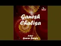 Download Lagu Ganesh Chalisa