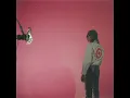 Download Lagu steve lacy - bad habit (sped up)
