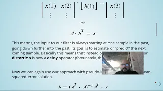 ADSP - 14 Prediction