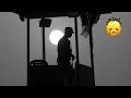 Download Lagu AMJAD ALAMEER - The Painful Farewell || OFFICIAL TRACK - Sad Turkish Music \u0026 Music Mehrab