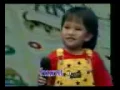 Download Lagu LAGU AIUEO - Aan ( biMBA - AIUEO )