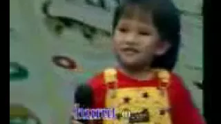 lagu aiueo aan bimba aiueo 