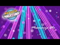 MovieStarPlanet - Mesmerize Me