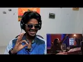 🤯This Sound Is DIFFERENT!| DHANJI – FUNK YOU, PAY ME Reaction | The Slime 
