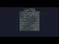 Simple Maze Generator