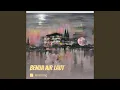 Download Lagu Benua Air Laut