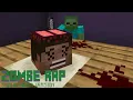 Download Lagu ZOMBIE RAP | In-game version