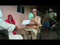 Download Lagu Chhoriyan Chali Gaon | Ep - 36 | Preview | Sep 07 2025 | Zee TV