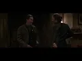 bill pullman WYATT EARP 1994