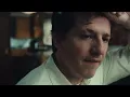 Charlie Puth - Home (feat. Hikaru Utada)